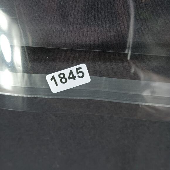 Mexico National Team Home Jersey Shirt Men Large Tee 2014 - Picture 9 of 9